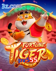 pv555 jogo do tigre da sorte