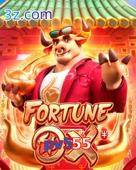 pv555 jogo do boi da sorte