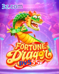 pv555 jogo do dragão da sorte