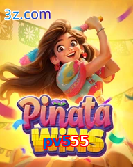 pv555 jogo de cassino temático mexicano